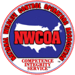 NWCOA-e1646060426434